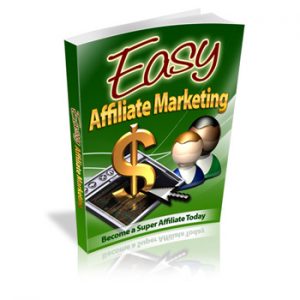 'affiliate
