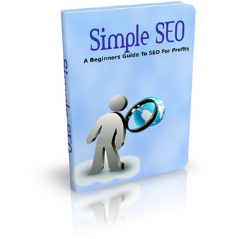 Simple SEO