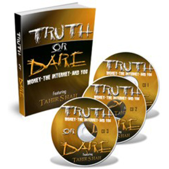 Truth or Dare