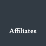 Affiliates