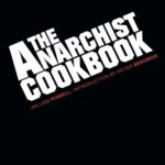 The Anarchist Cookbook